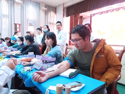 1-微信图片_20260209164120_1929_39