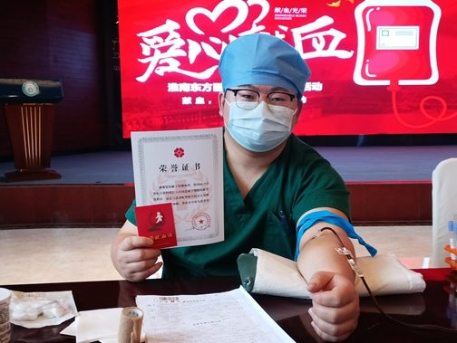微信图片_20260209171040_1972_39