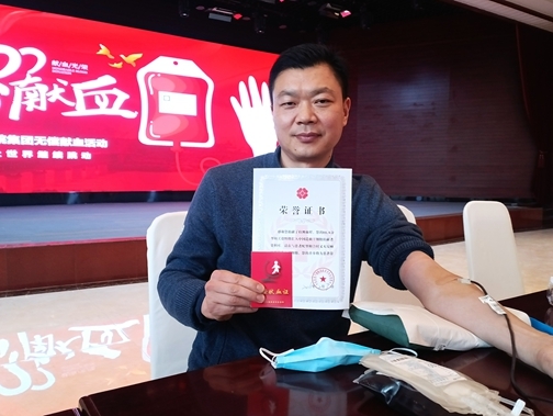 微信图片_20260209171055_1982_39