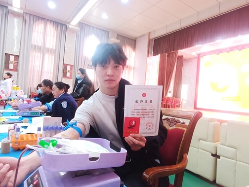 微信图片_20260209164111_1921_39
