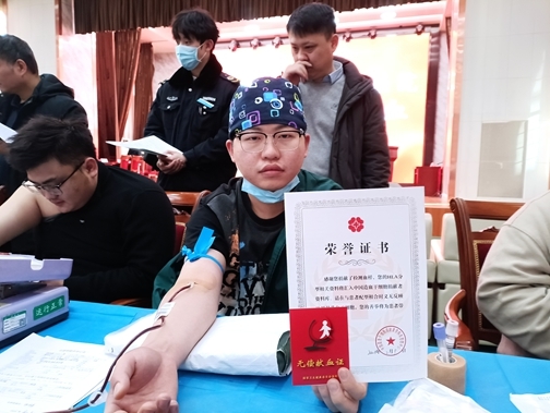 微信图片_20260209164116_1926_39