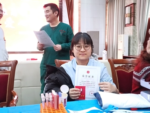 微信图片_20260209164101_1912_39