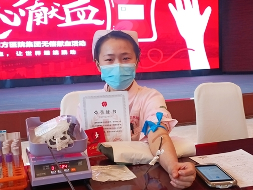 微信图片_20260209171026_1962_39
