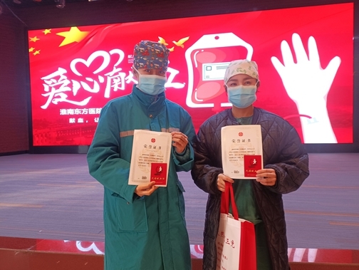 微信图片_20260209170958_1940_39