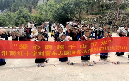 处理1