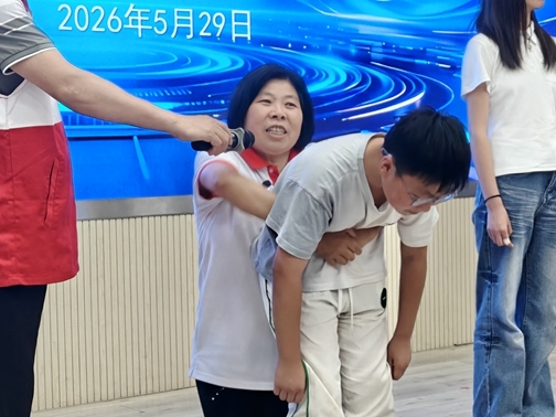 1-IMG20260529165351