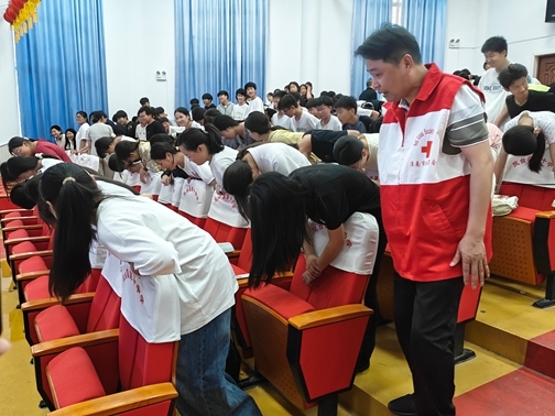 4-IMG20260529164419