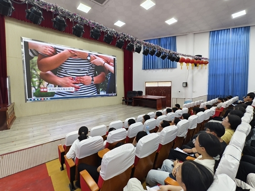 1-IMG_20260529_163101