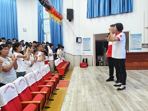2-IMG20260529170058