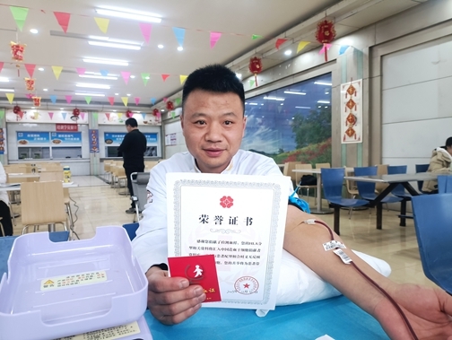微信图片_20251208170555_1154_39