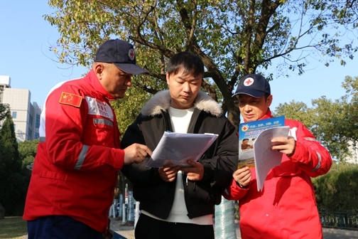微信图片_20251216163737_44_285