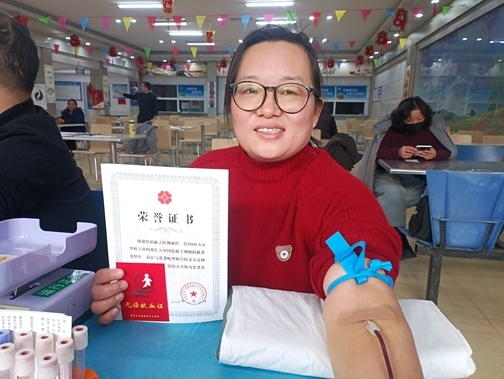 微信图片_20251208170600_1158_39