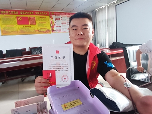 微信图片_20251208174025_1325_39