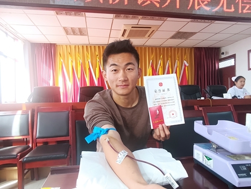 微信图片_20251224170524_1468_39