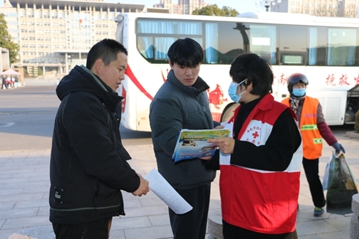微信图片_20251216164014_92_285