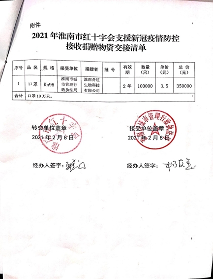 附件18