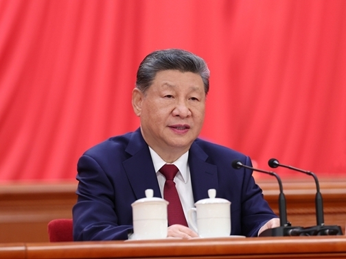 图片24