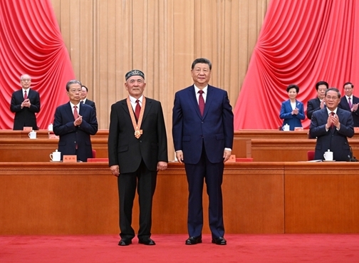 图片33