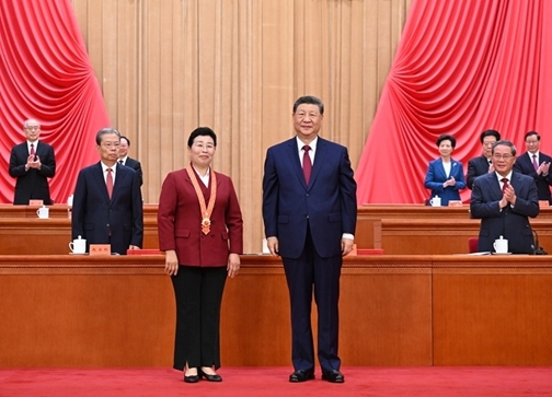 图片35