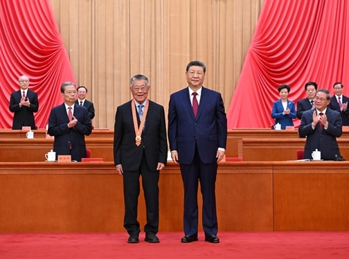 图片37