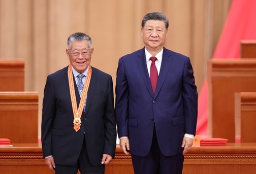 图片38