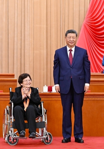 图片40