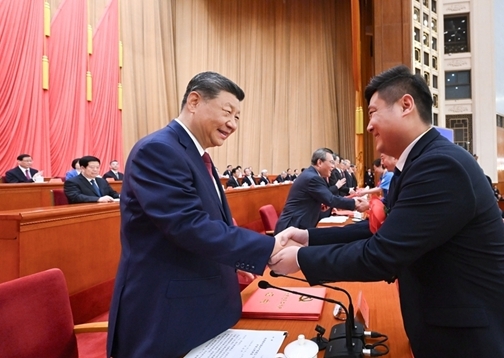 图片43