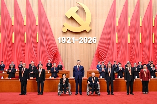 图片26