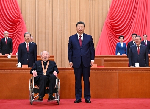图片29