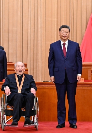 图片30