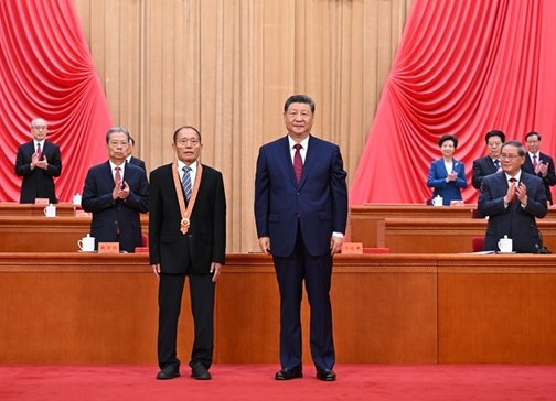 图片31