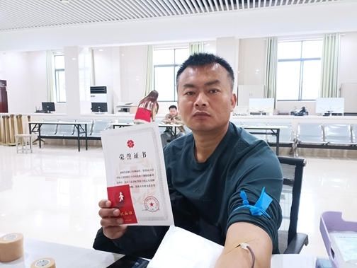 微信图片_20260421174607_2727_39