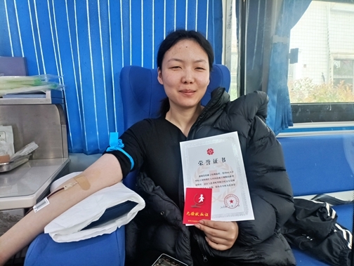微信图片_20260423112148_2875_39