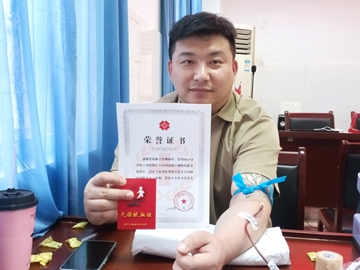 微信图片_20260421174910_2735_39