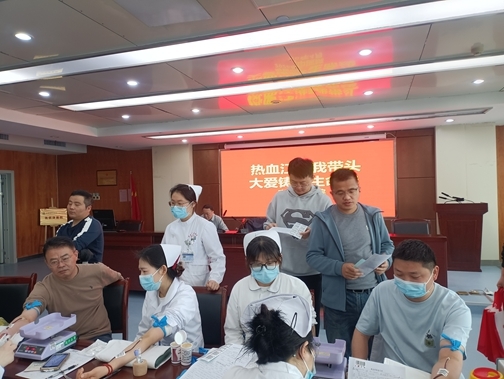微信图片_20260422114636_2857_39
