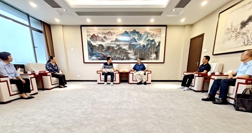 IMG20260707100645_副本.处理后