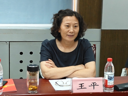 IMG20260709181713