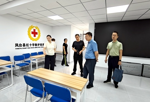 IMG20260714171647-处理