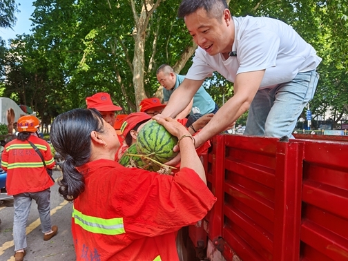 QQ图片20260716085015