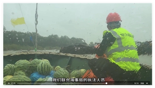 5-QQ_1784364386363
