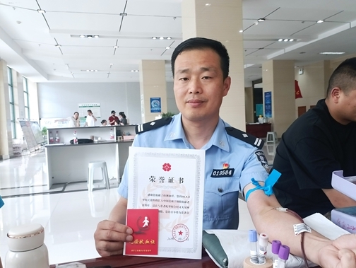 微信图片_20260529155644_3751_39