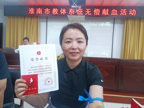 微信图片_20260529164739_3830_39