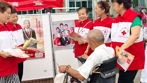 微信图片_20260706221016_2652_27