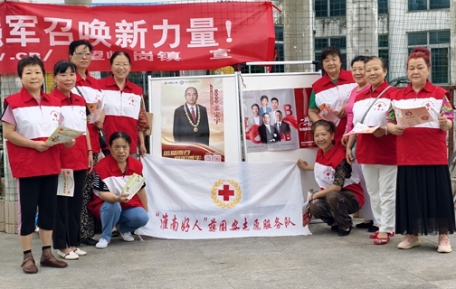 微信图片_20260706221002_2638_27