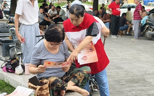 微信图片_20260706221011_2647_27_副本