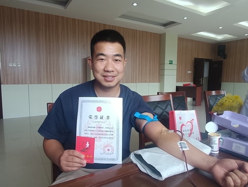 微信图片_20260624172202_4274_39