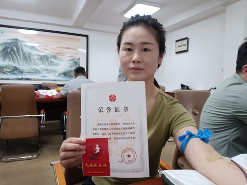 微信图片_20260625163056_4325_39