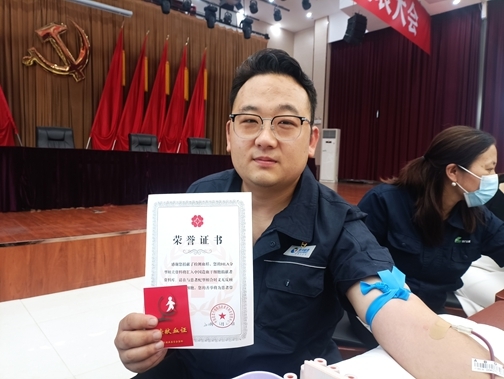 微信图片_20260603154054_3902_39