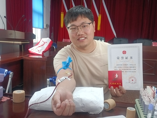 微信图片_20260701173536_4478_39