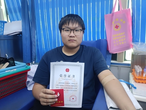 微信图片_20260605175821_3974_39